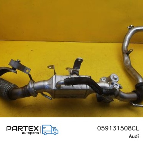 059131508CL VAG купить в Черкассы
