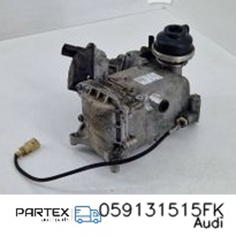 059131515FK VAG купить в Черновцы