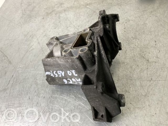 VAG 059145169P в наличии Киев