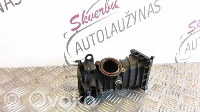 059145762AR VAG Патрубок дроссельной заслонки купить в Черкассы
