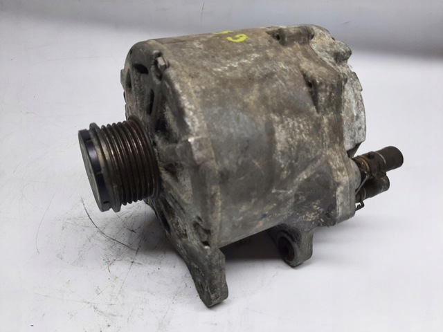 059903016T Генератор купить Кривой Рог