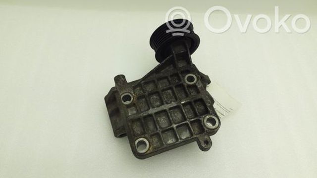 VAG 059903341E Паразитный ролик в наличии Ровно