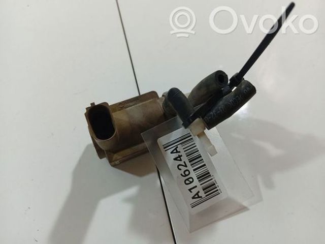 VAG 059906627C Клапан преобразователь давления наддува (соленоид)  в наличии Хмельницкий
