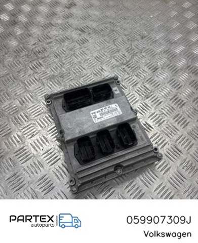 059907309J VAG купить в Чернигов