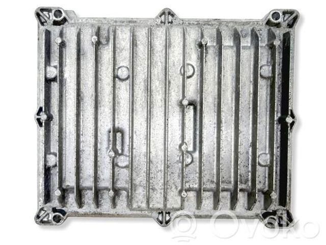 059907309J купить Черновцы