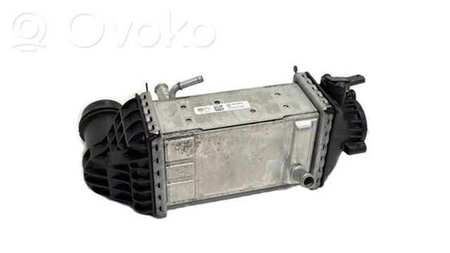 05C145785C Интеркулер купить Ужгород