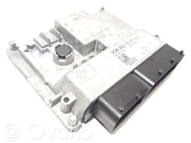 05C906032J2G0 VAG