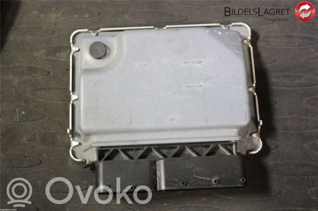 05C906034 Блок управления двигателем купить Павлоград