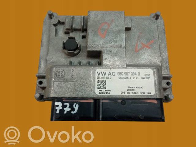 05C907394D купить Хмельницкий