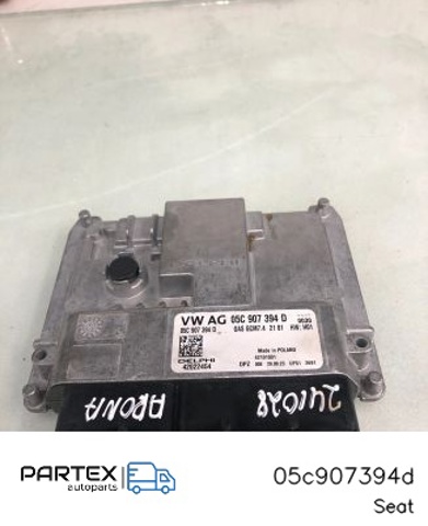 05C907394D купить Черкассы