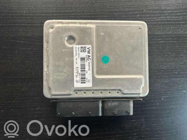 VAG 05C907445 в наличии Ирпень