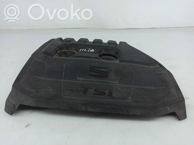 VAG 05E103925K Крышка двигателя в наличии Павлоград