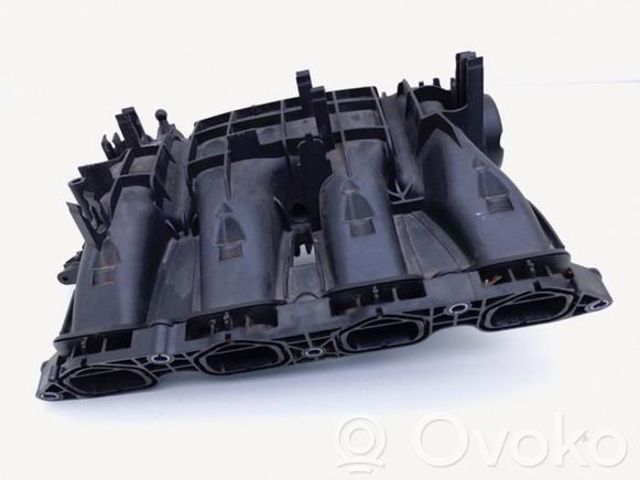 VAG 05E129709F Впускной коллектор в наличии Чернигов