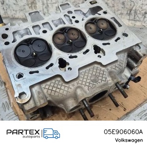 05E906060A VAG Датчик давления масла купить в Харьков