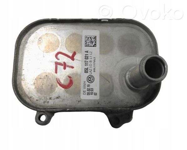 05L117021A VAG купить в Львов