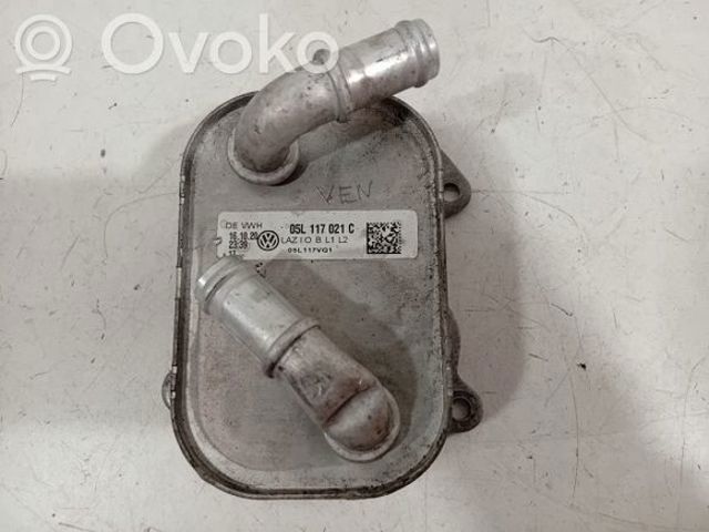 05L117021C купить Каменское