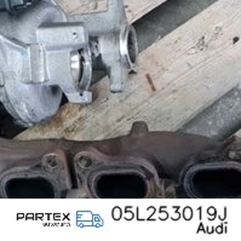 05L253019J VAG купить в Николаев