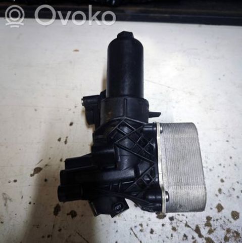 05L906455K купить Сумы