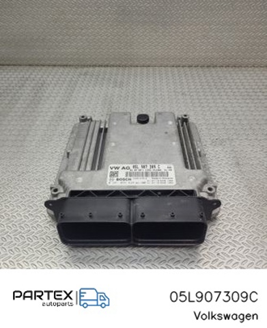 05L907309C VAG купить в Львов