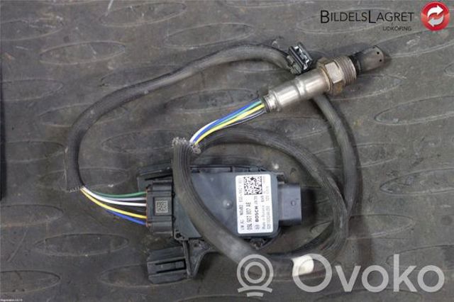 VAG 05L907807AE в наличии Ровно