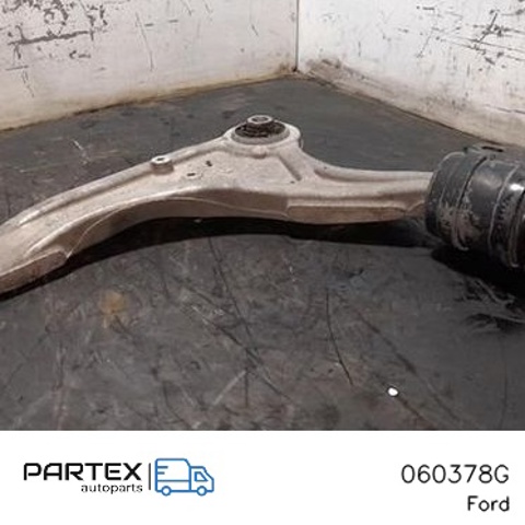 060378G FORD купить в Киев