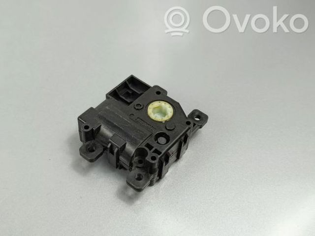 TOYOTA 0638002110 в наличии Житомир