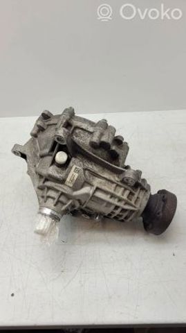 06700077220 MASERATI купить в Одесса