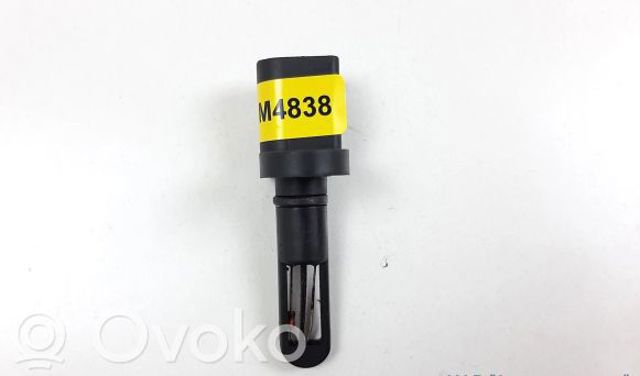 VAG 068905379A Датчик температуры всасываемого воздуха в наличии Кривой Рог
