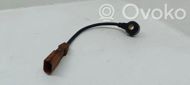 06A905377C Датчик детонации купить Киев