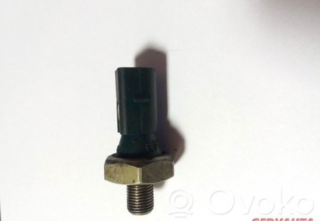 06A919081C Датчик давления масла купить Черкассы