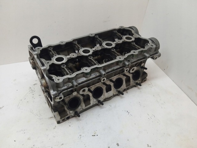 06D285B VAG купить в Львов