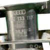 Впускний колектор audi a6 s6 c6 4f 2006 06e133110k, 034130 audi a6 s6 c6 4f 2006, 188kw, 3200cm3 06E133110K