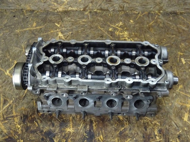 06F103285 купить Каменское