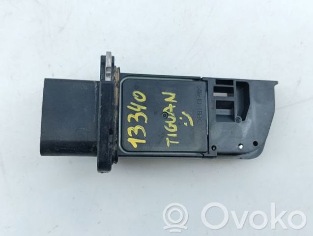 06F906461B VAG ДМРВ купить в Киев
