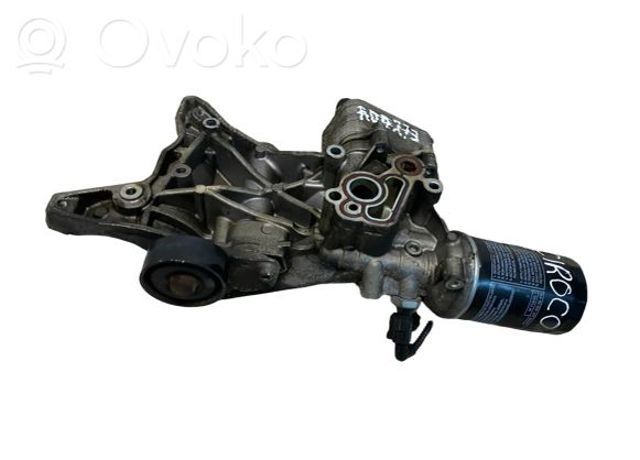 VAG 06J115561B Фильтр масляный в наличии Ровно