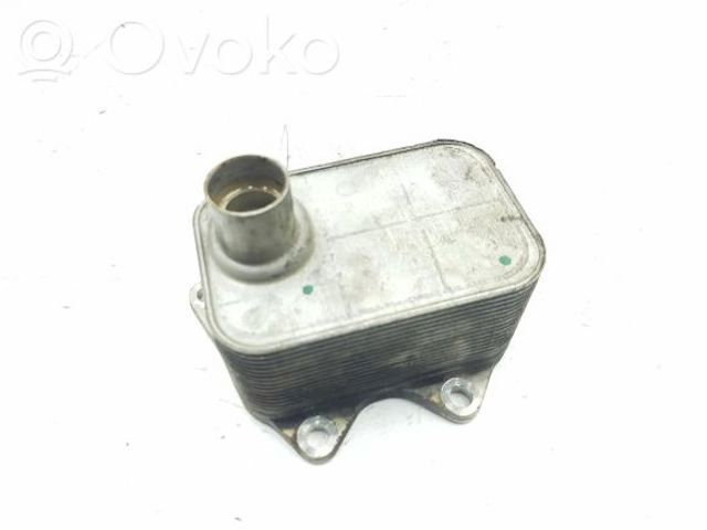 VAG 06J117821J в наличии Хмельницкий