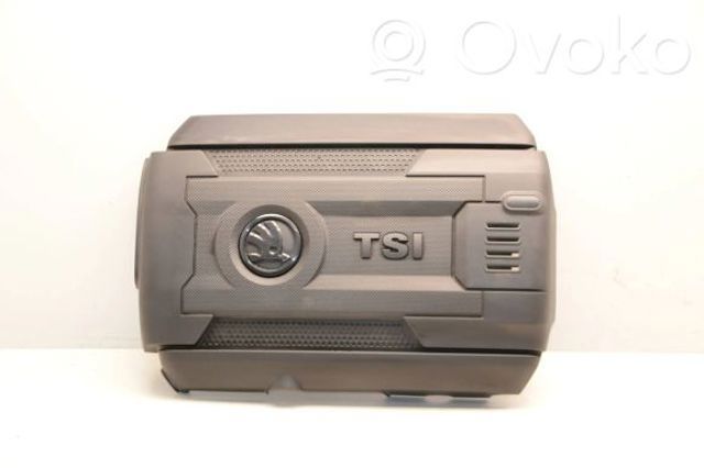 06K103925J VAG Крышка двигателя купить в Кривой Рог