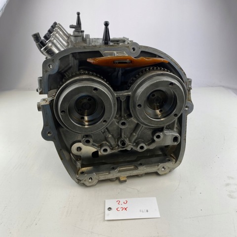 06K403AF VAG купить в Одесса