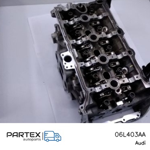 06L403AA купить Кривой Рог