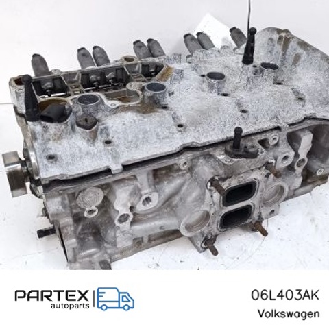 06L403AK VAG купить в Кривой Рог