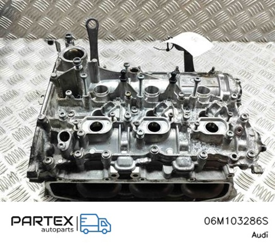 06M103286S купить Николаев