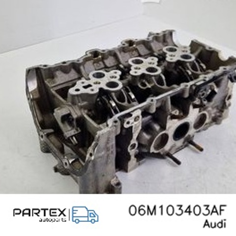 VAG 06M103403AF в наличии Винница