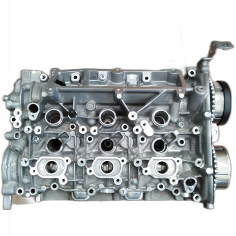 06M103469H VAG купить в Чернигов