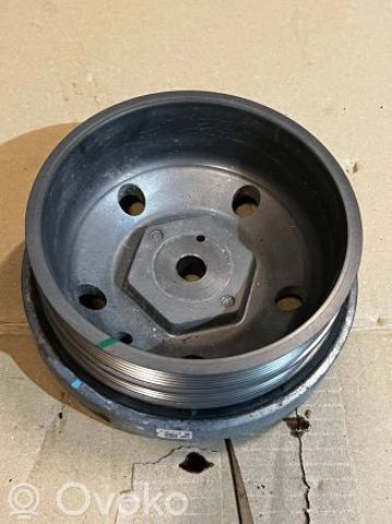06M105251BE VAG Шкив коленвала купить в Каменское