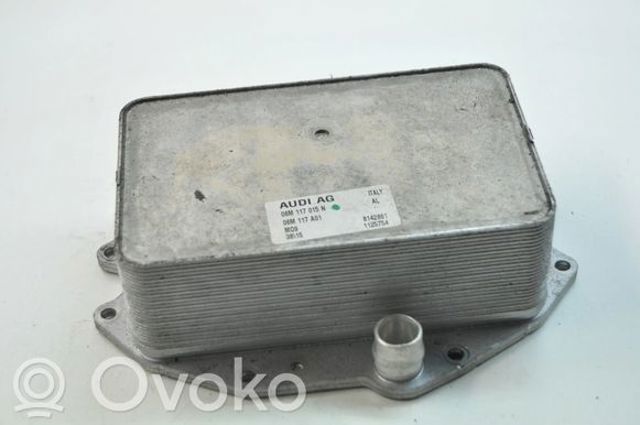 06M117015N VAG купить в Одесса