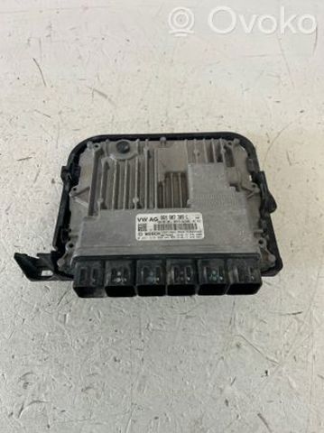06M907309L VAG купить в Львов