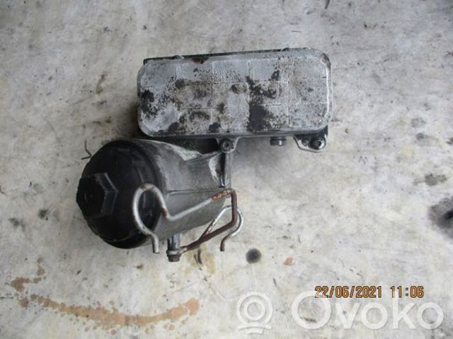 VAG 070115389 в наличии Павлоград