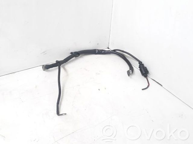 VAG 071973751 в наличии Сумы
