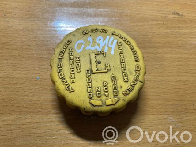 OPEL 0720838 в наличии Каменское