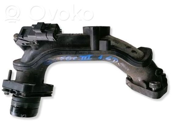 FORD 072360 в наличии Запорожье